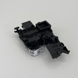 DC34-00028A Washer Switch Door Lock for Samsung AP6975226 PS12740237`